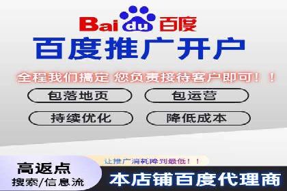 知乎信息流算法解析与优化